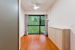 Kent Ridge Hill Residences (D5), Apartment #528120481